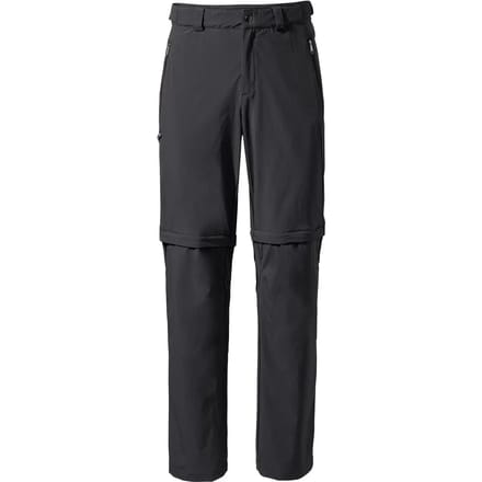 Zipbroek VAUDE Farley III