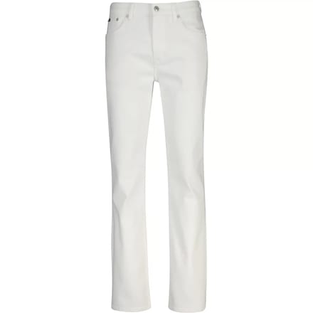 Regular Jeans Gant