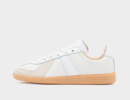 adidas Originals BW Army Dames