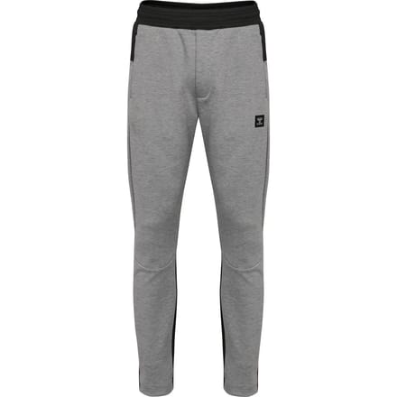 Jogging Hummel slim Tropper