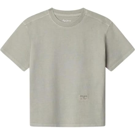 Kinder-T-shirt Pepe Jeans Tommas