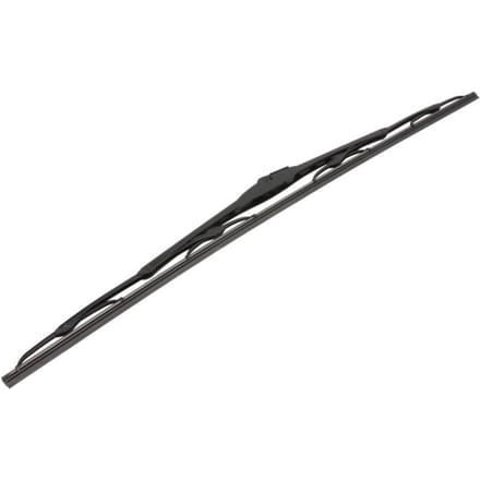 Valeo - Valeo Silencio VM20 ruitenwisser - 65CM (1x)