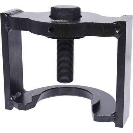 KS Tools 450.0300 Poelietrekker voor remhefboomarm Spanbereik 65 mm