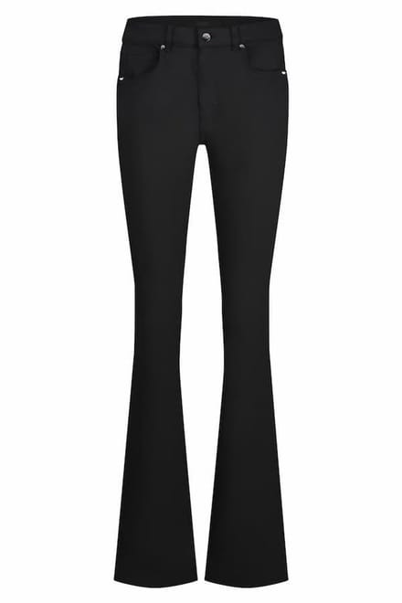 Angels Jeans - Broek - Leni 711 8900 L31 maat W36 X L30