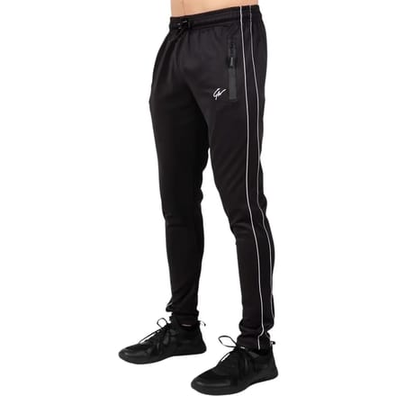 Broek Gorilla Wear Wenden