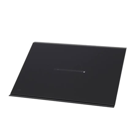 AEG glaspaneel, 140282657026
