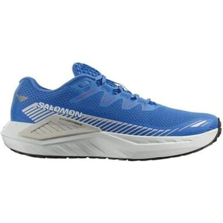 Lage Sneakers Salomon Drx Defy Grvl