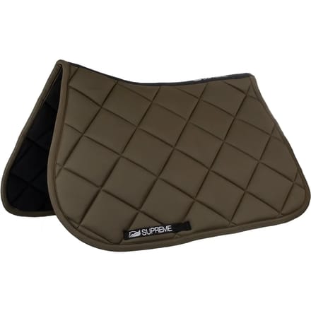 Zadeldek voor paarden Supreme