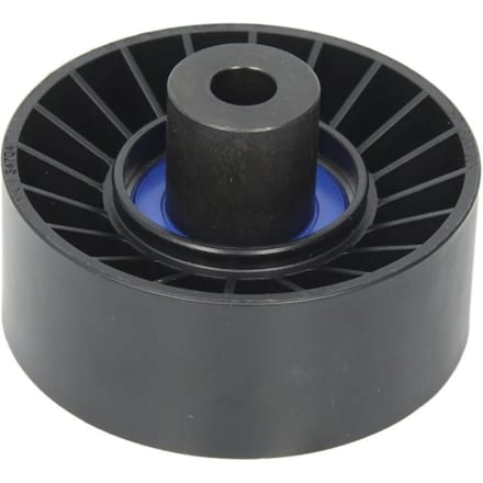 Rondsel/geleiderpoelie, V-riem SNR GA352.79