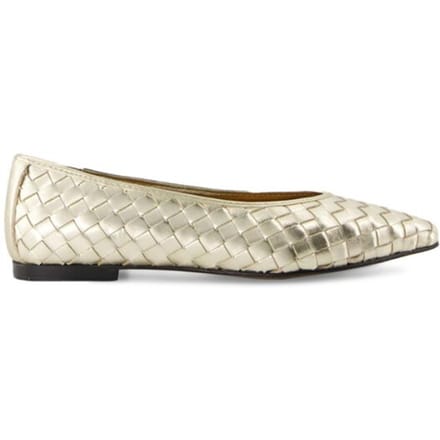 Toral Tl-magda
