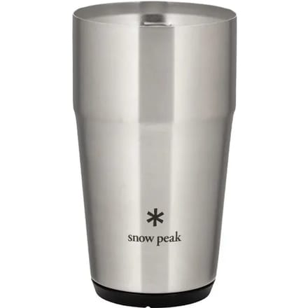 Beker Snow Peak Shimo 470