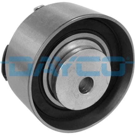 Tandriempoelie DAYCO ATB2308