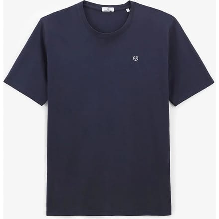 T-shirt Serge Blanco Thoreo