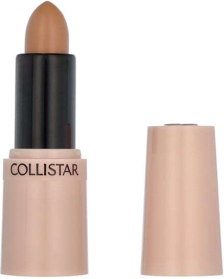 Collistar Concealer Stick Collistar - Impeccabile Concealer Stick 5 Ambra