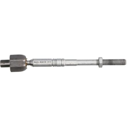 Schaeffler Fag Spoorstang FAG 840 0326 10