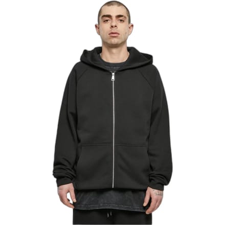 Hoodie 9N1M SENSE Uni