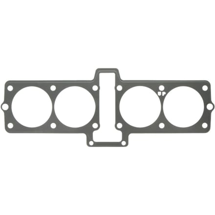 Cilindervoet pakking ATHENA S410250006013