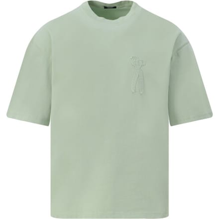 Denham T-shirt