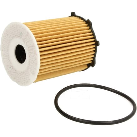 Oliefilter BOSCH F 026 407 159