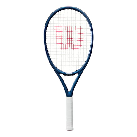 Wilson Triad Three Tennisracket (Bespand)