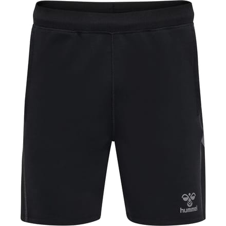 Hummel sportbroek Hmlmove 2.0 Shorts 231356