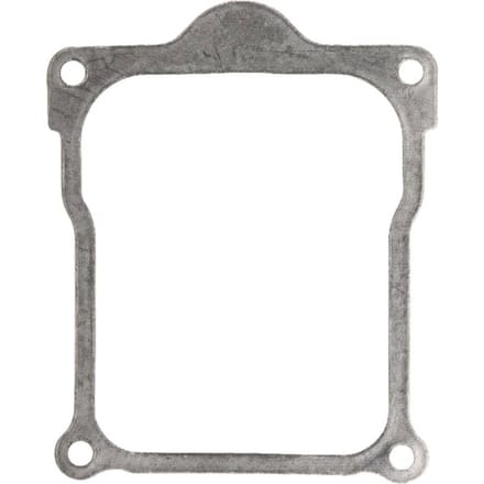 Briggs & stratton klepdekselpakking