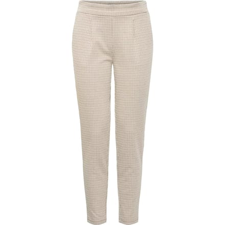 Ichi IHKATE CAMELEON PA Dames Broek - Maat M