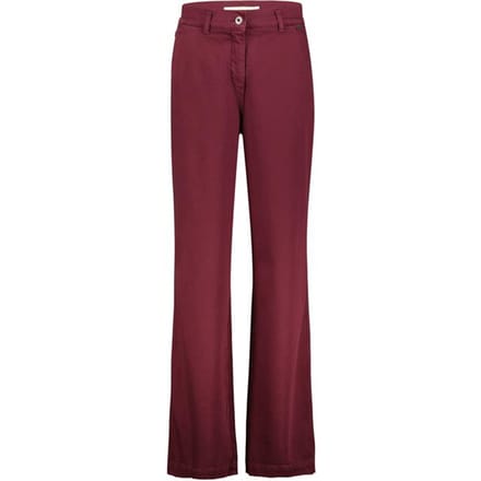 DIDI Dames Pants Icon Windsor wine maat 36