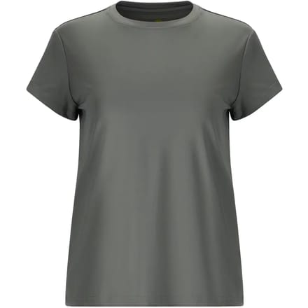 Damestrui Athlecia Almi V2