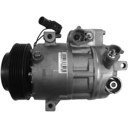 Airco-compressor AIRSTAL 10-1838