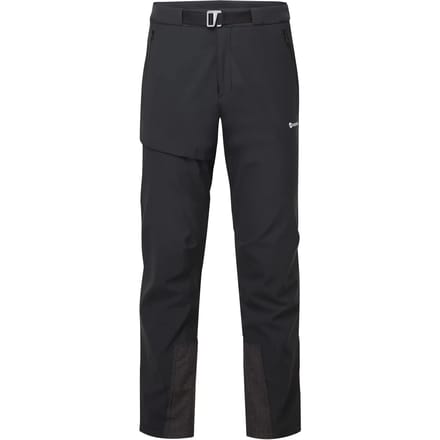 Wandelbroek Montane Tenacity XT Long Leg
