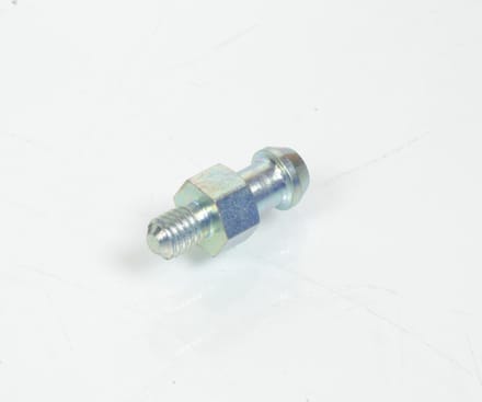 Pion pompe à eau Top performances pour scooter MBK 50 Nitro 2006 à 2016 Neuf