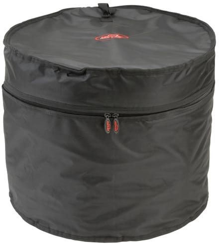 SKB - Bass Drum Gigbag - 46 x 61 cm
