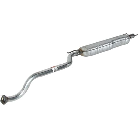 Voorpijp BOSAL 284-633