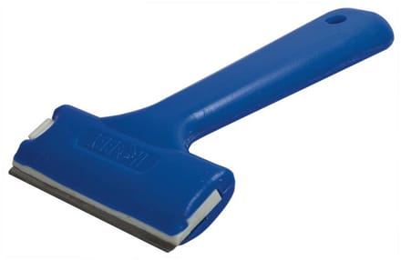 Dohse Brillant Handklingenreiniger, SB