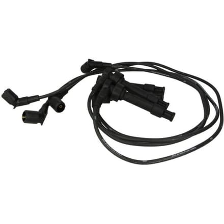 Bougiekabelset NGK 0548
