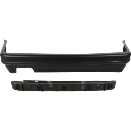 Achterbumper BLIC 5506-00-0054950KP