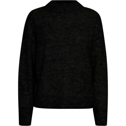 Ichi IHKAMARA LS3 Vest - Maat M
