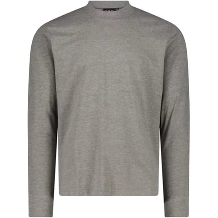 Sweatshirt CMP