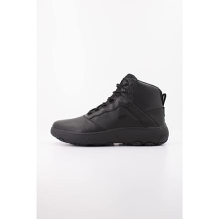 Laarzen Geox U46hfb