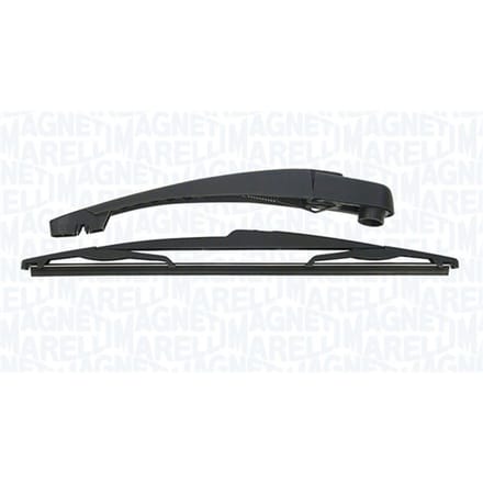 Wisserblad  MAGNETI MARELLI 000723180354