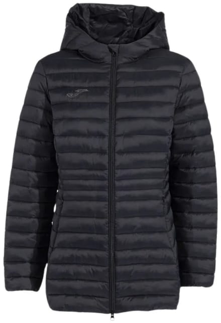 Joma Urban V Jas Zwart 2XL