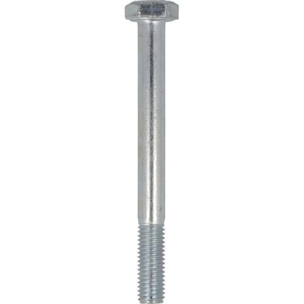 Proftec zeskantbout M10x80mm (10 Stuks)