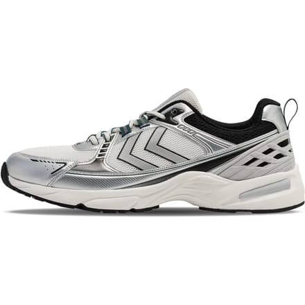 Trainers Hummel Trackforce One