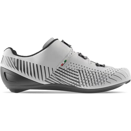 Schoenen Gaerne G.Tuono