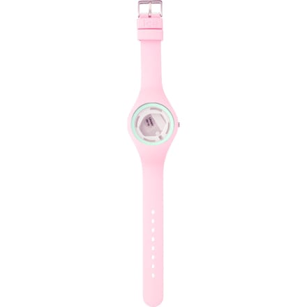 Ice-Watch Straps 010053 DUO.PMT.S.S.16 Horlogeband