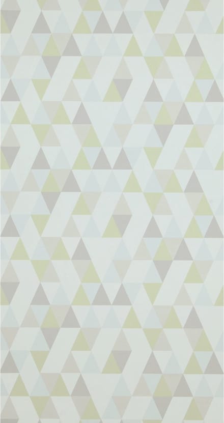 BN Wallcoverings Vliesbehang 218184