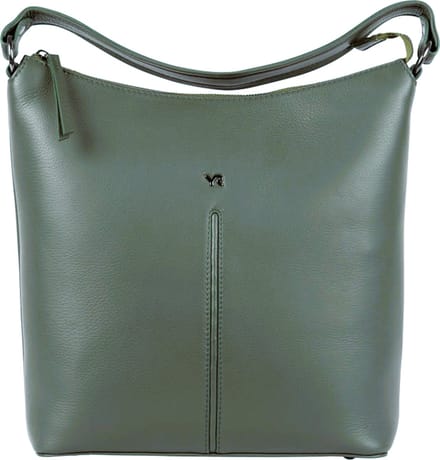 YR damestas HB 60305 forrest
