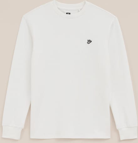 WE Fashion Jongens T-shirt