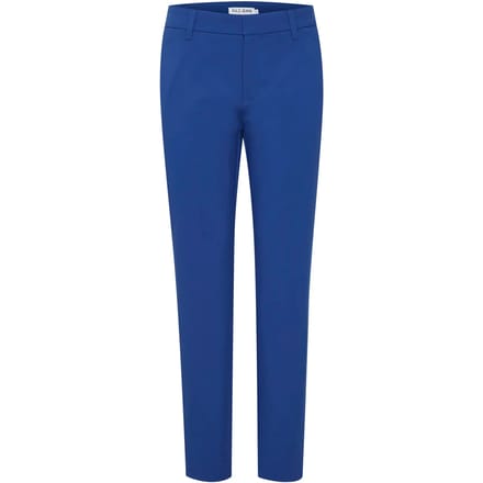 Dames skinny broek Pulz Jeans Bindy